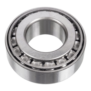 500 Rear Wheel Hub Fits Mercedes 50 00 389 879 Febi 11416