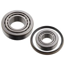 Load image into Gallery viewer, Trafic Rear Wheel Bearing Kit Fits Renault 50 00 388 284 S1 Febi 11418