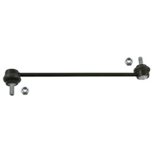 Load image into Gallery viewer, 2x Picasso Front Anti Roll Bar Drop Links Fits Citroen Berlingo ZX Febi 11423