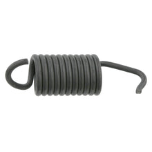 Load image into Gallery viewer, Brake Shoe Spring Fits Mercedes Benz Atego LK MK-SKAtego EVOBUS O 111 Febi 11429