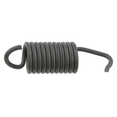 Brake Shoe Spring Fits Mercedes Benz Atego LK MK-SKAtego EVOBUS O 111 Febi 11429