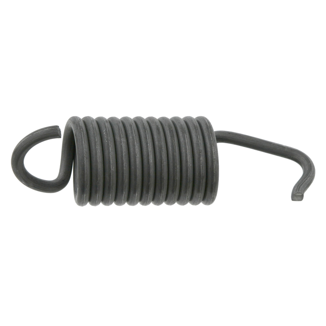 Brake Shoe Spring Fits Mercedes Benz Atego LK MK-SKAtego EVOBUS O 111 Febi 11429