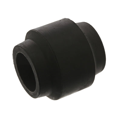 Stabiliser Link Bush Fits Bergische Achsen Sauer OE 511393030 Febi 11437