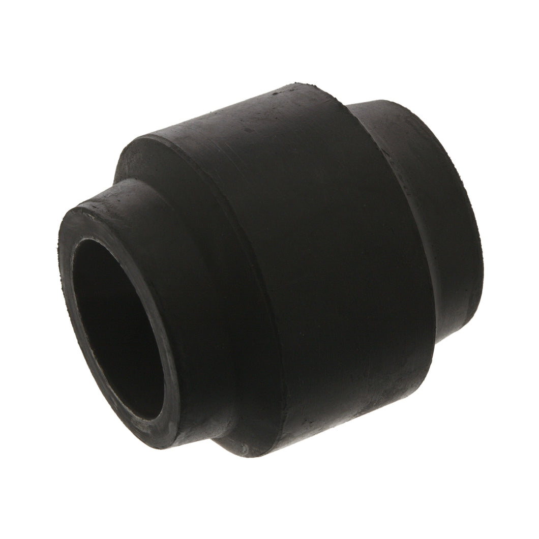 Stabiliser Link Bush Fits Bergische Achsen Sauer OE 511393030 Febi 11437