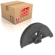 Load image into Gallery viewer, Clutch Adjustment Repair Kit Fits Ford Escort OE 1029013 Febi 11439