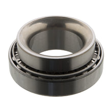 Load image into Gallery viewer, Front Wheel Hub Fits MAN 6324890072 Febi 11441