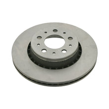 Load image into Gallery viewer, Pair of Front Brake Disc Fits Volvo 740 760 780 940 960 OE 1359908 Febi 11448