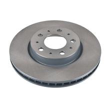 Load image into Gallery viewer, Pair of Front Brake Disc Fits Volvo 850 960 C S 90 XC70 OE 31262092 Febi 11454