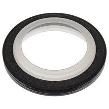 Load image into Gallery viewer, Front Crankshaft Seal Fits Neoplan CENTROLINER CITYLINER STARLINER TO Febi 11481
