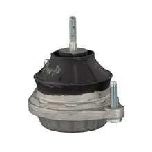 Load image into Gallery viewer, Left Engine Mount Mounting Support Fits Audi 8A0 199 379 E Febi 11484