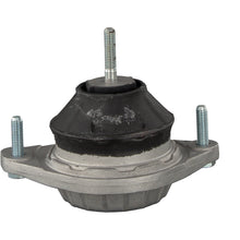 Load image into Gallery viewer, Left Engine Mount Mounting Support Fits Audi 8A0 199 379 E Febi 11484