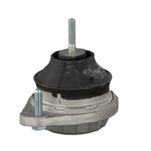 Load image into Gallery viewer, Left Engine Mount Mounting Support Fits Audi 8A0 199 379 E Febi 11484