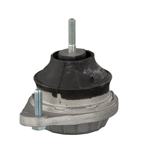 Left Engine Mount Mounting Support Fits Audi 8A0 199 379 E Febi 11484