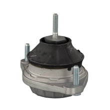 Load image into Gallery viewer, Left Engine Mount Mounting Support Fits Audi 8A0 199 379 E Febi 11484