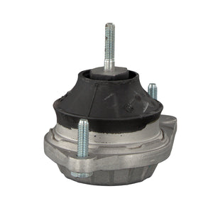 Left Engine Mount Mounting Support Fits Audi 8A0 199 379 E Febi 11484