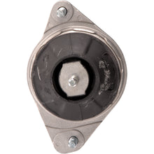 Load image into Gallery viewer, Left Engine Mount Mounting Support Fits Audi 8A0 199 379 E Febi 11484