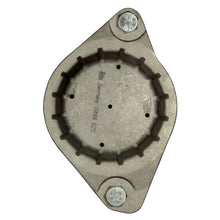 Load image into Gallery viewer, Left Engine Mount Mounting Support Fits Audi 8A0 199 379 E Febi 11484