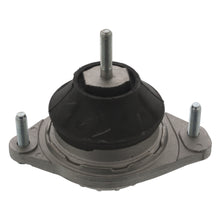 Load image into Gallery viewer, Left Engine Mount Mounting Support Fits Audi 8A0 199 379 E Febi 11484