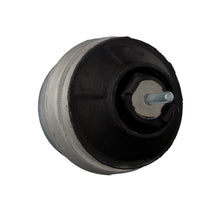 Load image into Gallery viewer, Passat Left 1.9 TDi Engine Mount Mounting Support Fits VW Febi 11485