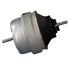 Load image into Gallery viewer, Passat Left 1.9 TDi Engine Mount Mounting Support Fits VW Febi 11485