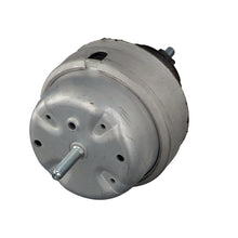 Load image into Gallery viewer, Passat Left 1.9 TDi Engine Mount Mounting Support Fits VW Febi 11485