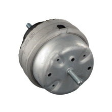 Load image into Gallery viewer, Passat Left 1.9 TDi Engine Mount Mounting Support Fits VW Febi 11485