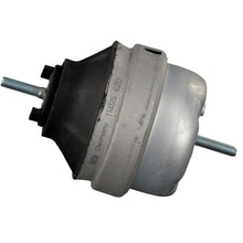 Load image into Gallery viewer, Passat Left 1.9 TDi Engine Mount Mounting Support Fits VW Febi 11485