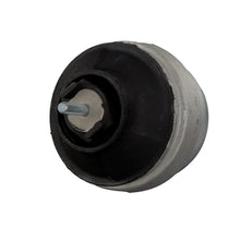 Load image into Gallery viewer, Passat Left 1.9 TDi Engine Mount Mounting Support Fits VW Febi 11485