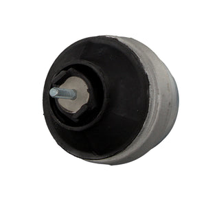 Passat Left 1.9 TDi Engine Mount Mounting Support Fits VW Febi 11485