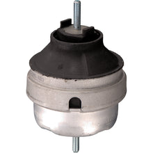 Load image into Gallery viewer, Passat Left 1.9 TDi Engine Mount Mounting Support Fits VW Febi 11485