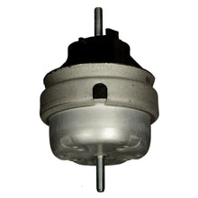 Load image into Gallery viewer, Passat Left 1.9 TDi Engine Mount Mounting Support Fits VW Febi 11485