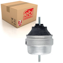 Load image into Gallery viewer, Passat Left 1.9 TDi Engine Mount Mounting Support Fits VW Febi 11485