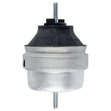Load image into Gallery viewer, Passat Left 1.9 TDi Engine Mount Mounting Support Fits VW Febi 11485