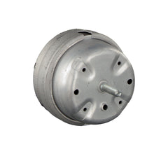 Load image into Gallery viewer, Passat Right Engine Mount Mounting Support Fits VW 8D0 199 382 AP Febi 11486