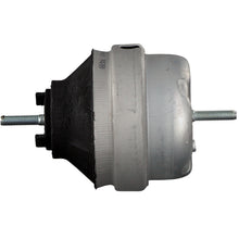 Load image into Gallery viewer, Passat Right Engine Mount Mounting Support Fits VW 8D0 199 382 AP Febi 11486