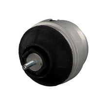 Load image into Gallery viewer, Passat Right Engine Mount Mounting Support Fits VW 8D0 199 382 AP Febi 11486
