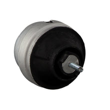 Load image into Gallery viewer, Passat Right Engine Mount Mounting Support Fits VW 8D0 199 382 AP Febi 11486