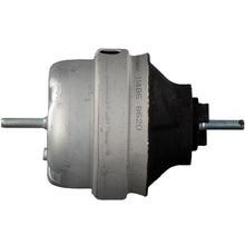 Load image into Gallery viewer, Passat Right Engine Mount Mounting Support Fits VW 8D0 199 382 AP Febi 11486