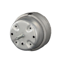 Load image into Gallery viewer, Passat Right Engine Mount Mounting Support Fits VW 8D0 199 382 AP Febi 11486