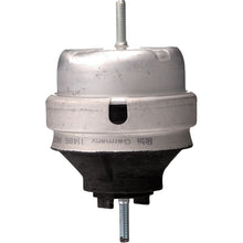 Load image into Gallery viewer, Passat Right Engine Mount Mounting Support Fits VW 8D0 199 382 AP Febi 11486