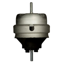 Load image into Gallery viewer, Passat Right Engine Mount Mounting Support Fits VW 8D0 199 382 AP Febi 11486