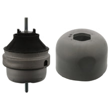 Load image into Gallery viewer, Passat Right Engine Mount Mounting Support Fits VW 8D0 199 382 AP Febi 11486