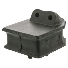 Load image into Gallery viewer, Rear Transmission Mount Fits Mercedes Benz L-Typ LP-TypL LA LAK LAKO Febi 11502