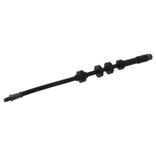 Load image into Gallery viewer, Brake Hose Fits Lancia Y FIAT Punto Cabrio Van OE 46423177 Febi 11503