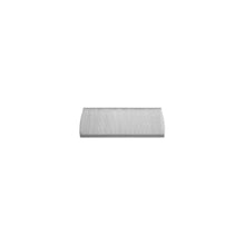 Load image into Gallery viewer, Cabin Pollen Filter Fits Alfa Romeo 145 146 155 164 155 Q4 164 Q4 GT Febi 11509