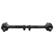 Load image into Gallery viewer, Rear Axle Strut Fits Volvo F10 F12 F16 FL10 FL12 FL7 N10 USA N12 NL10 Febi 11514