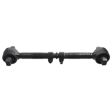 Rear Axle Strut Fits Volvo F10 F12 F16 FL10 FL12 FL7 N10 USA N12 NL10 Febi 11514