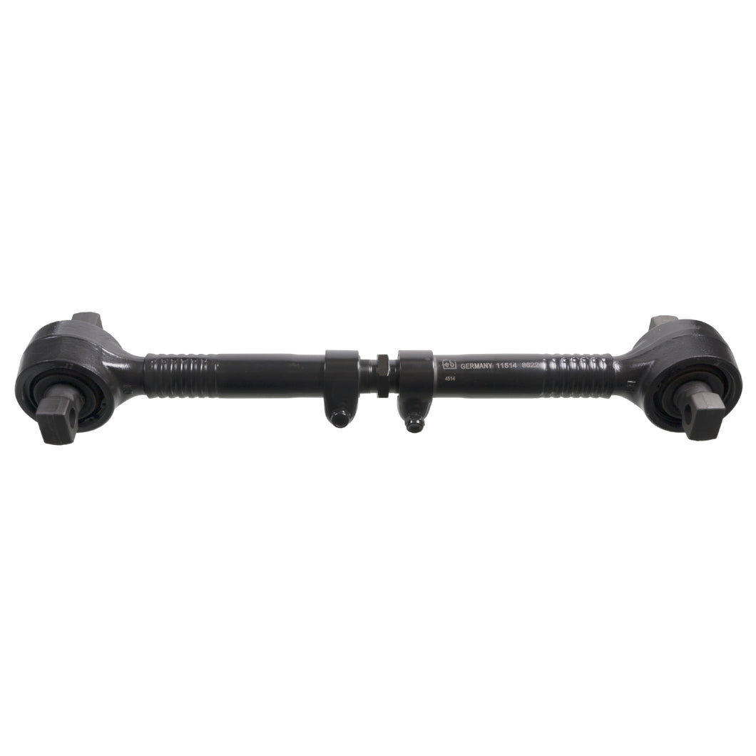 Rear Axle Strut Fits Volvo F10 F12 F16 FL10 FL12 FL7 N10 USA N12 NL10 Febi 11514