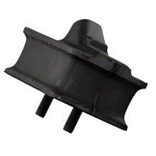 Load image into Gallery viewer, Front Engine Mount Mounting Support Fits Mercedes 352 240 04 17 Febi 11520