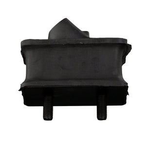 Front Engine Mount Mounting Support Fits Mercedes 352 240 04 17 Febi 11520